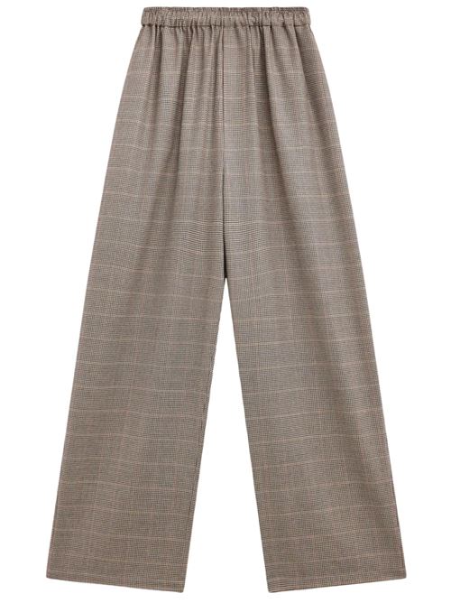 Pantalone Baxter THE FRANKIE SHOP | BAXTERPAFS21102206